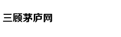 影帝王景春怒斥《复联》排片，中国电影能靠排片拯救吗？